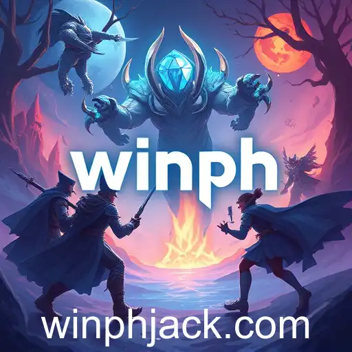 Digital Evolution and Gaming Trends