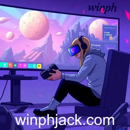 The Evolution of Gaming Platforms in 2025