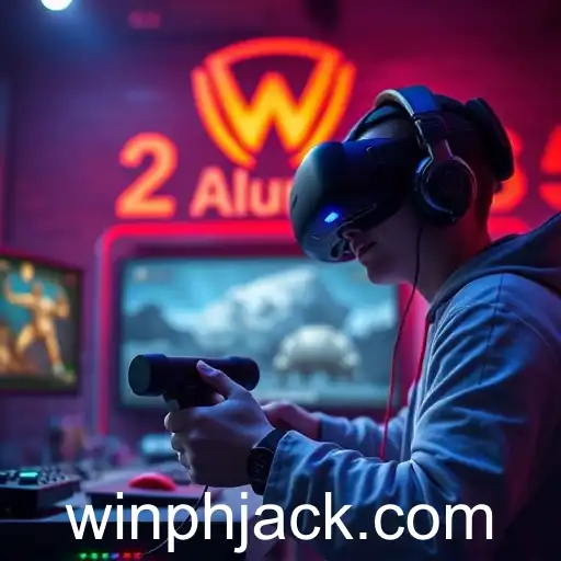 Gaming Trends and Insights for 2025