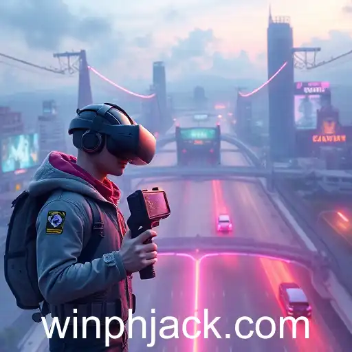 Gaming Trends and Surprises of 2025