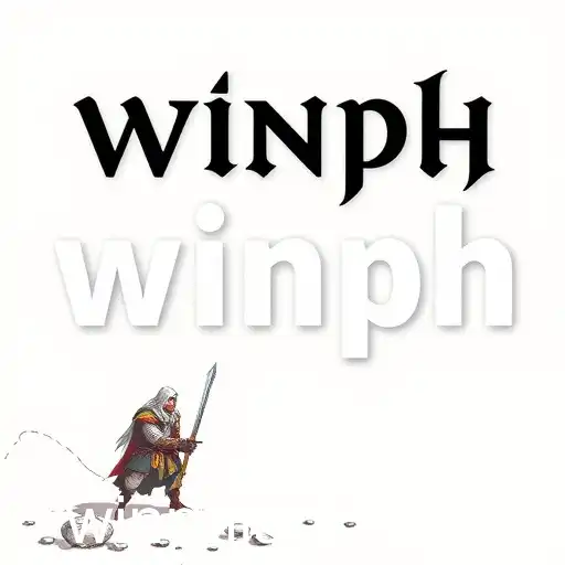 Gaming Trends and Innovations in 2025