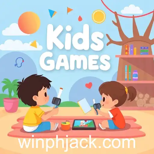 Innovations and Challenges in Online English Gaming