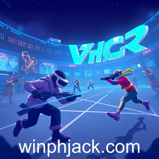 The Dynamic World of Online Gaming and Its Impact