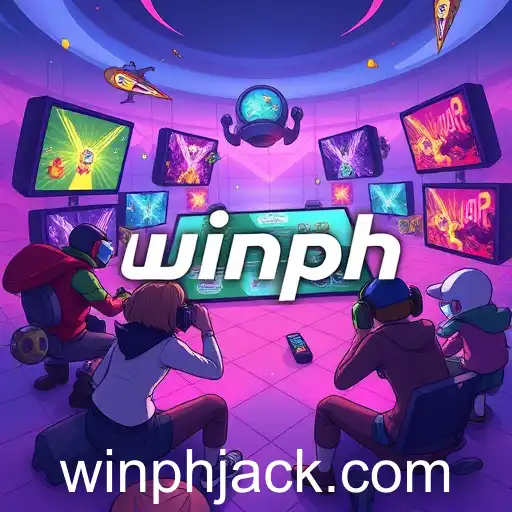 The Evolution of Gaming in a Digital World