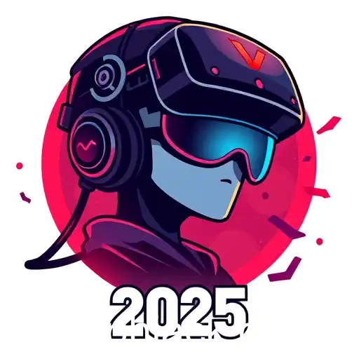 Gaming Trends and Developments Beyond 2023