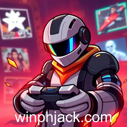 The Rise of Winph: Gaming Evolution and Current Trends