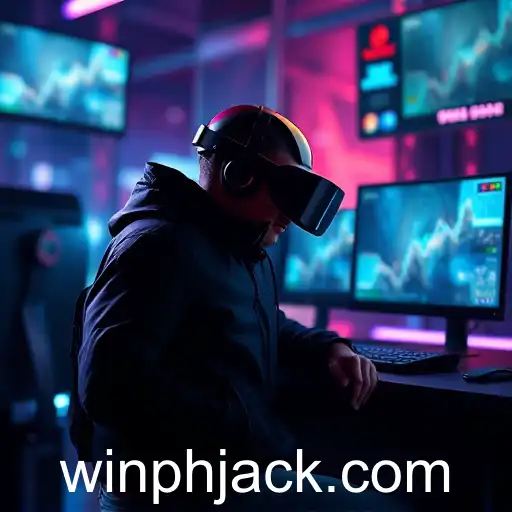 The Rise of Winph in the Gaming Landscape