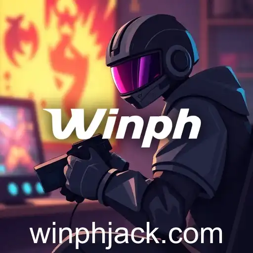 The Rise of Winph: A New Era in Online Gaming