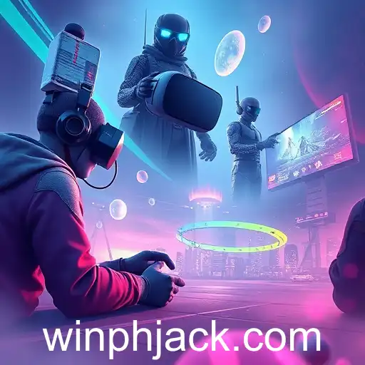 Rising Challenges in the Gaming World