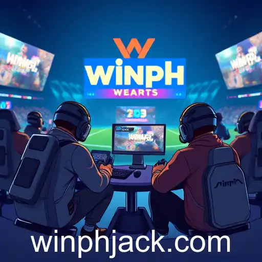 Rising Trends in Gaming: The Impact of Winph