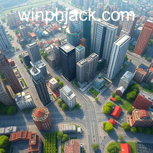 The Allure and Depth of Simulation Games: Exploring Engaging Virtual Realities