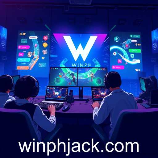 Article Images