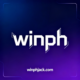 winphjack.com favicon