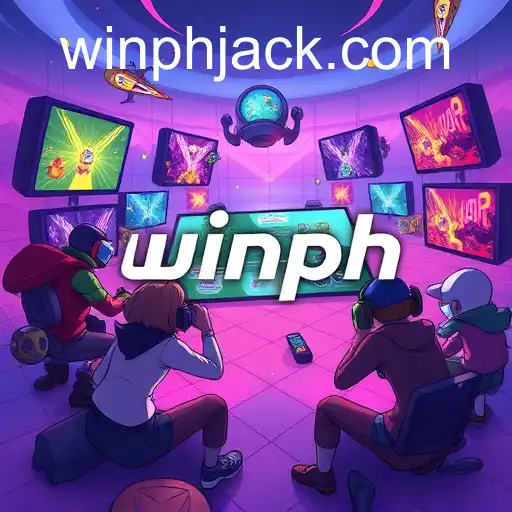 The Evolution of Gaming in a Digital World