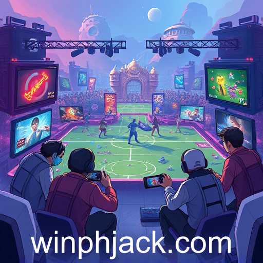 Article Images