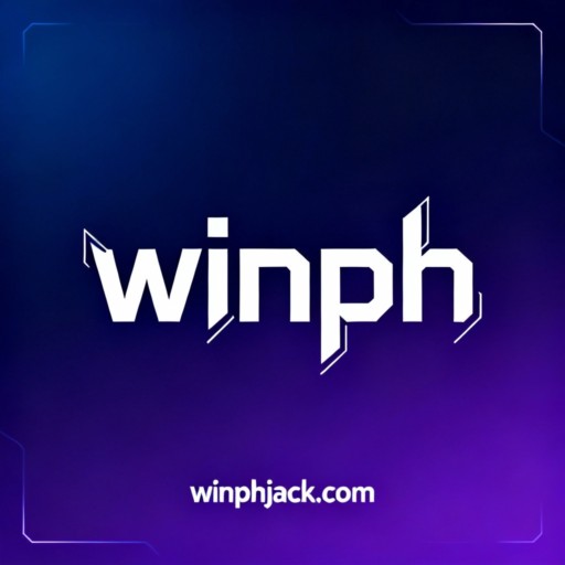 winph
