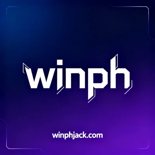 winph