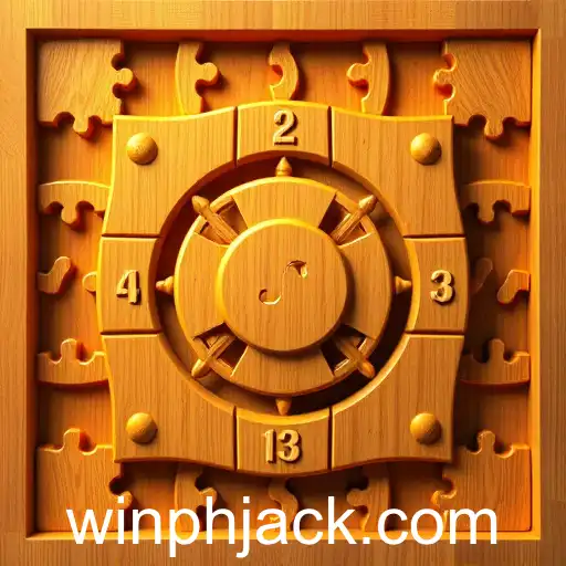 The Intriguing World of Puzzle Games: Unlocking Challenges with Winph