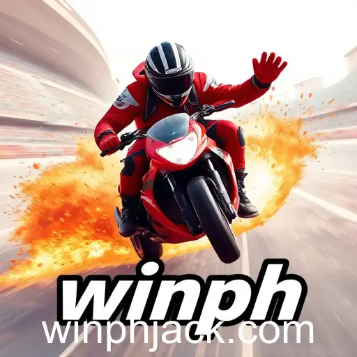 Exploring the Thrills of Racing Games on Winph: A Comprehensive Guide