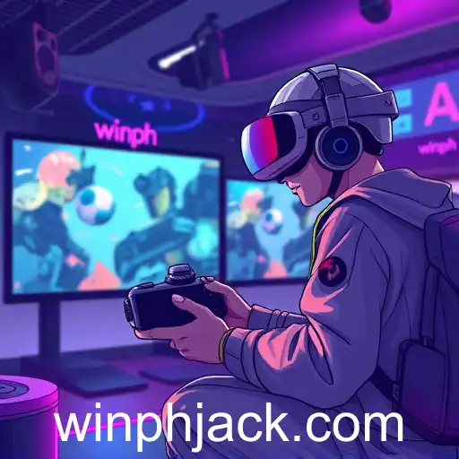 The Rise of Gaming Platforms: A New Era for Digital Entertainment