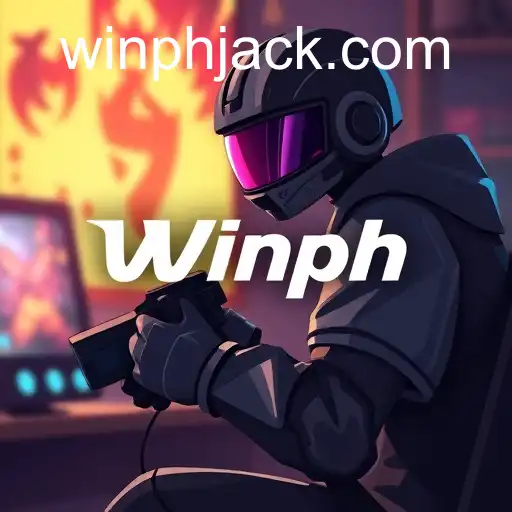 The Rise of Winph: A New Era in Online Gaming