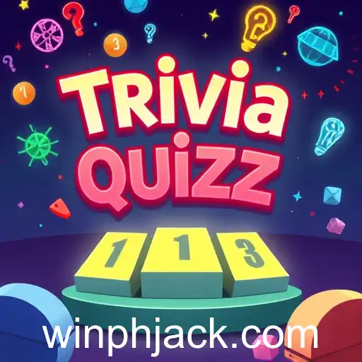 Winph: Revolutionizing Online Gaming