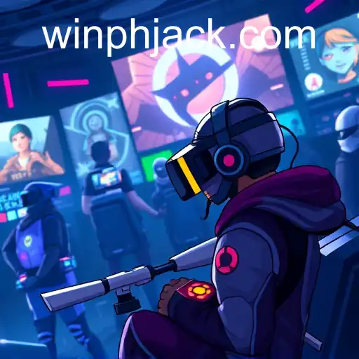 The Rise of Gaming in the Digital Era