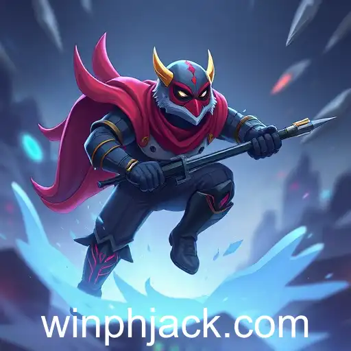 The Rise and Evolution of Winph in Gaming